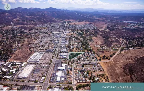 000 Gate Dr #00, Poway, CA 92064 photo 11