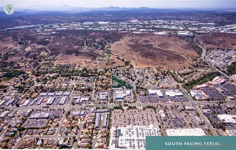 000 Gate Dr #00, Poway, CA 92064 photo 10