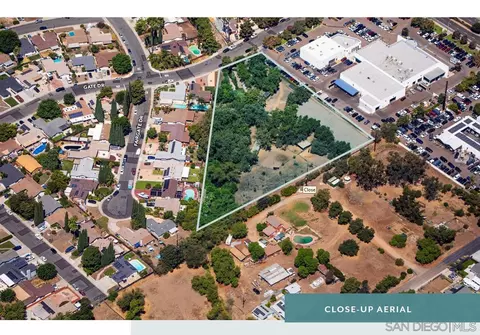 000 Gate Dr #00, Poway, CA 92064 photo 8