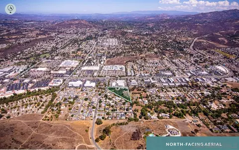 000 Gate Dr #00, Poway, CA 92064 photo 9