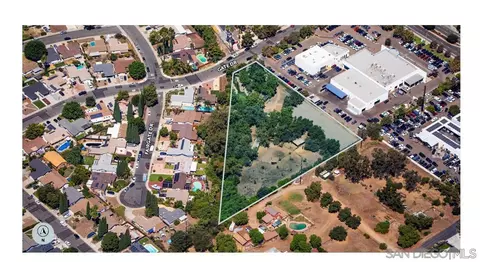 000 Gate Dr #00, Poway, CA 92064 photo 2
