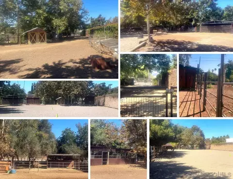 000 Gate Dr #00, Poway, CA 92064 photo 3