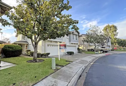 3270 W Fox Run Way, San Diego, CA 92111
