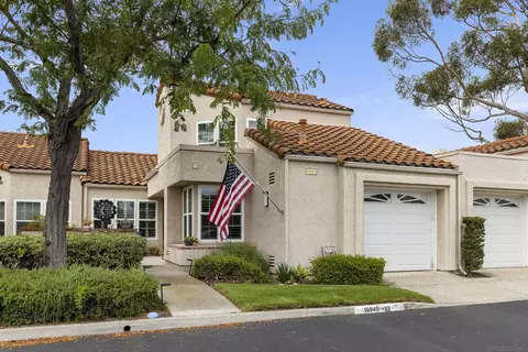 15945 Avenida Villaha #32, San Diego, CA 92128