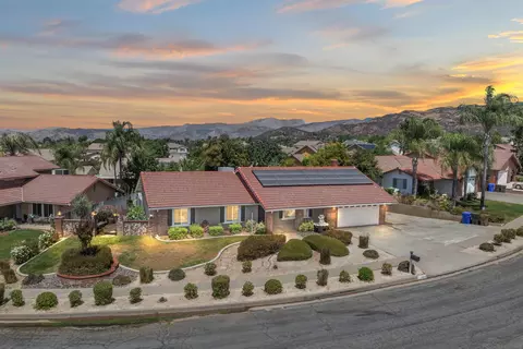 36010 Leah Ln, Yucaipa, CA 92399