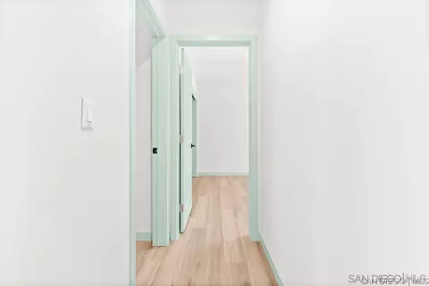 Entry Way - 5760 Marengo Ave, La Mesa, CA 91942 photo 1 of 1