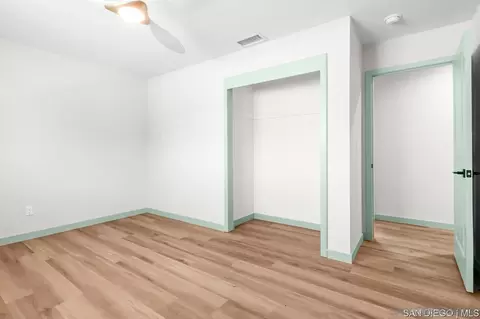 Bedroom - 5760 Marengo Ave, La Mesa, CA 91942 photo 1 of 3