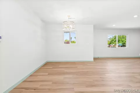 Living - 5760 Marengo Ave, La Mesa, CA 91942 photo 1 of 2