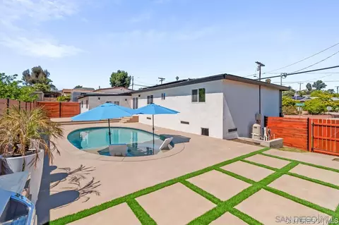 Other - 5760 Marengo Ave, La Mesa, CA 91942 photo 2 of 8