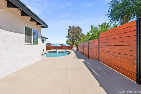 Other - 5760 Marengo Ave, La Mesa, CA 91942 photo 1 of 8