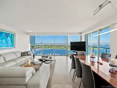 1730 Avenida Del Mundo #1503, Coronado, CA 92118