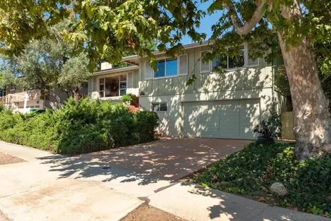 6342 Lambda Dr, San Diego, CA 92120