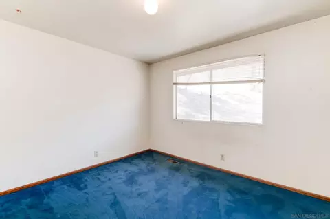 11618 Johnson Lake Rd, Lakeside, CA 92040 photo 12