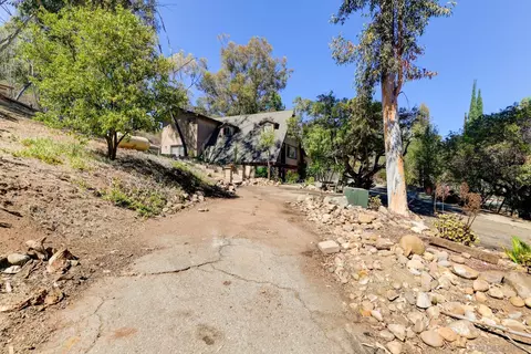 11618 Johnson Lake Rd, Lakeside, CA 92040 photo 19