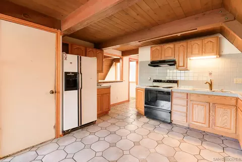 11618 Johnson Lake Rd, Lakeside, CA 92040 photo 5