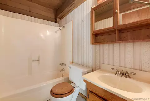 11618 Johnson Lake Rd, Lakeside, CA 92040 photo 9