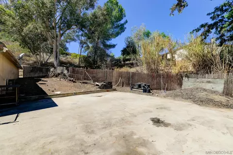 11618 Johnson Lake Rd, Lakeside, CA 92040 photo 22