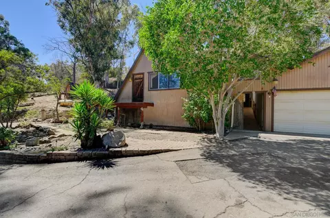 11618 Johnson Lake Rd, Lakeside, CA 92040 photo 21