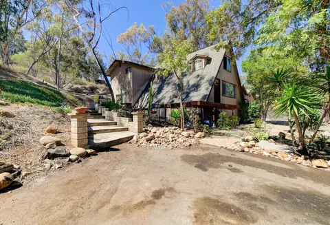 11618 Johnson Lake Rd, Lakeside, CA 92040 photo 20