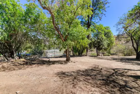 11618 Johnson Lake Rd, Lakeside, CA 92040 photo 23