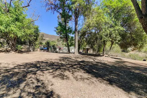 11618 Johnson Lake Rd, Lakeside, CA 92040 photo 24