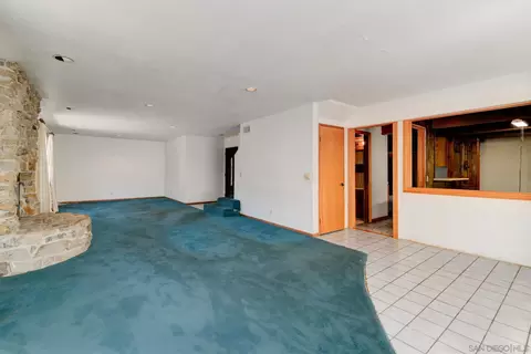 11618 Johnson Lake Rd, Lakeside, CA 92040 photo 4