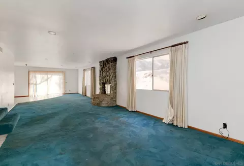 11618 Johnson Lake Rd, Lakeside, CA 92040 photo 3