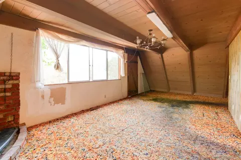 11618 Johnson Lake Rd, Lakeside, CA 92040 photo 7