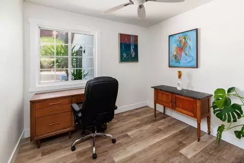 Other - 3325 Heather Ln, Oceanside, CA 92056 photo 5 of 5