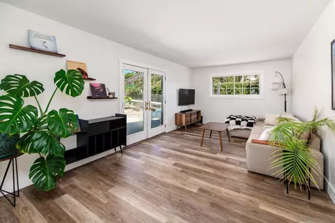 Living - 3325 Heather Ln, Oceanside, CA 92056 photo 2 of 2