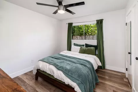 Bedroom - 3325 Heather Ln, Oceanside, CA 92056 photo 3 of 3