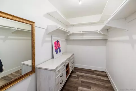 Other - 3325 Heather Ln, Oceanside, CA 92056 photo 4 of 5