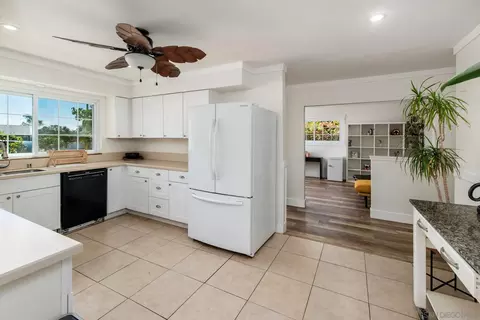 Kitchen - 3325 Heather Ln, Oceanside, CA 92056 photo 1 of 3