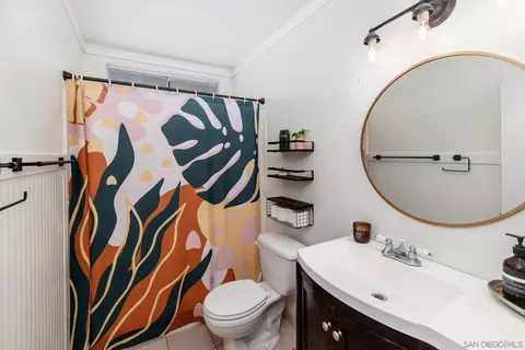 Bath - 3325 Heather Ln, Oceanside, CA 92056 photo 2 of 2