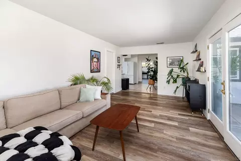 Living - 3325 Heather Ln, Oceanside, CA 92056 photo 1 of 2