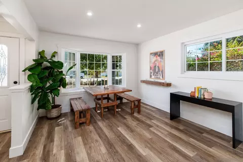 Other - 3325 Heather Ln, Oceanside, CA 92056 photo 1 of 5