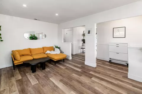 Other - 3325 Heather Ln, Oceanside, CA 92056 photo 3 of 5