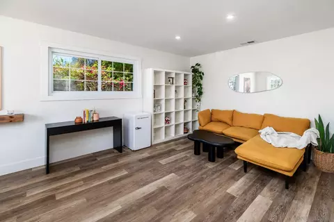 Other - 3325 Heather Ln, Oceanside, CA 92056 photo 2 of 5