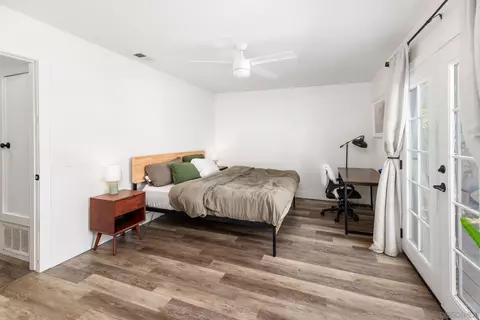 Bedroom - 3325 Heather Ln, Oceanside, CA 92056 photo 1 of 3