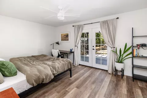 Bedroom - 3325 Heather Ln, Oceanside, CA 92056 photo 2 of 3