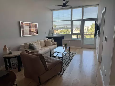 475 Redwood #509, San Diego, CA 92103