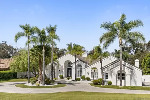 16258 Windpiper, Poway, CA 92064
