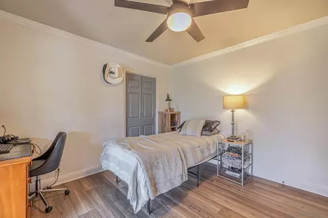 Other - 44551 Stanridge Ave, Lancaster, CA 93535 photo 3 of 3