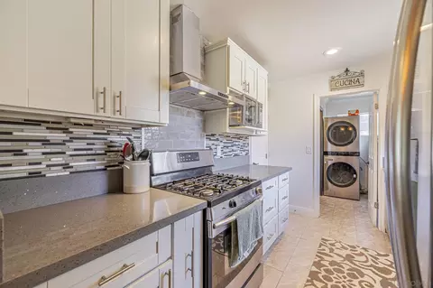 Other - 44551 Stanridge Ave, Lancaster, CA 93535 photo 2 of 3