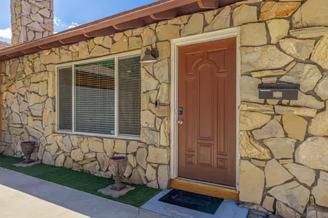 Other - 44551 Stanridge Ave, Lancaster, CA 93535 photo 1 of 3