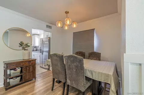 Dining - 44551 Stanridge Ave, Lancaster, CA 93535 photo 1 of 1