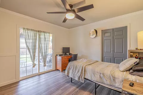 Bedroom - 44551 Stanridge Ave, Lancaster, CA 93535 photo 5 of 5