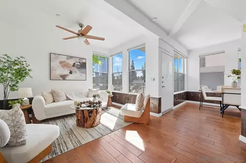 101 Market St #121, San Diego, CA 92101