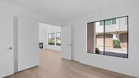 Other - 1508 Granite Hills Dr #E, El Cajon, CA 92019 photo 1 of 5
