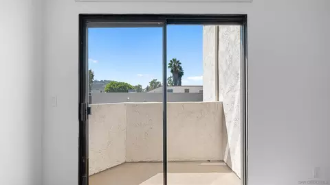 Other - 1508 Granite Hills Dr #E, El Cajon, CA 92019 photo 5 of 5